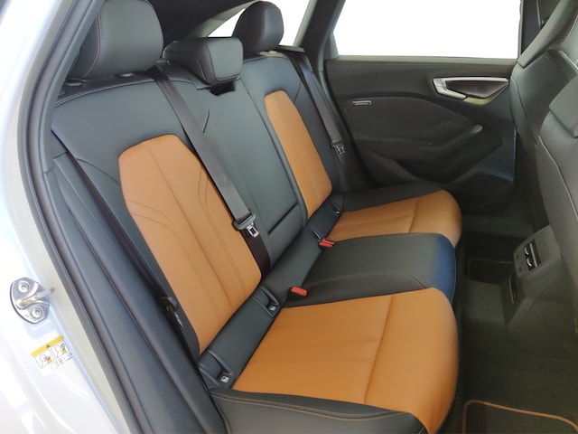 Audi A5 Avant Quattro S-Tronic