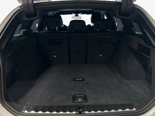 BMW 320 320i Touring