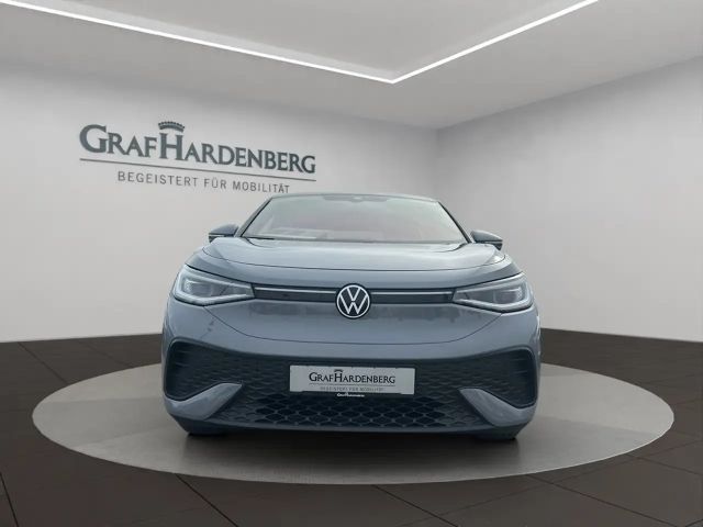 Volkswagen ID.5 150 kW Pro