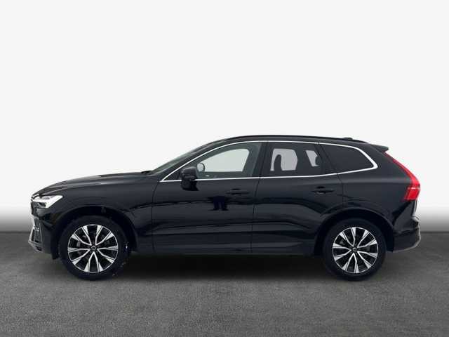 Volvo XC60 XC60