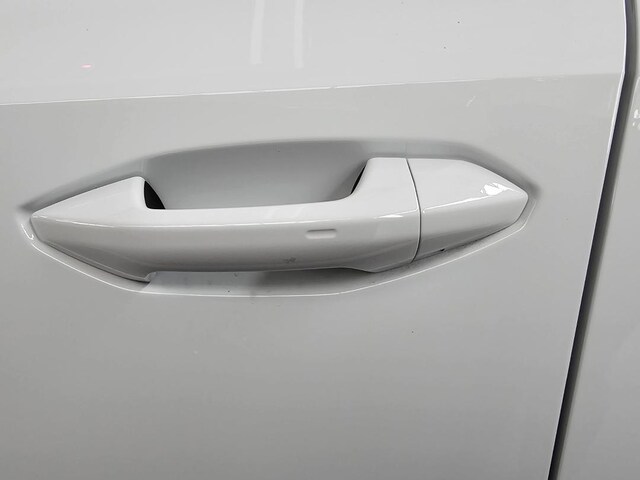 Audi A3 35 TFSI Sportback