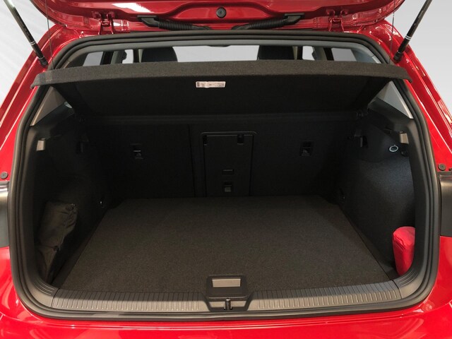 Volkswagen Golf Golf Active 1.5TSI REARVIEW+NAVI+LED+SITZHEIZUNG