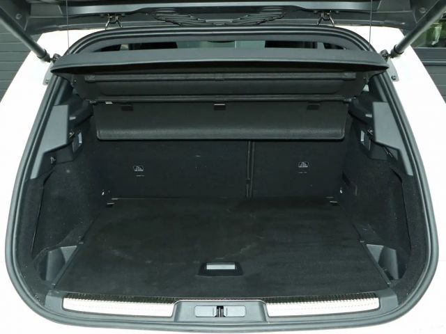 DS DS 7 Crossback Crossback