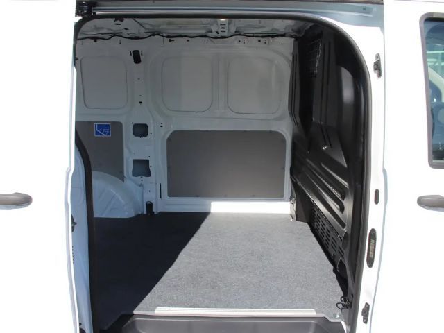 Volkswagen Transporter T7