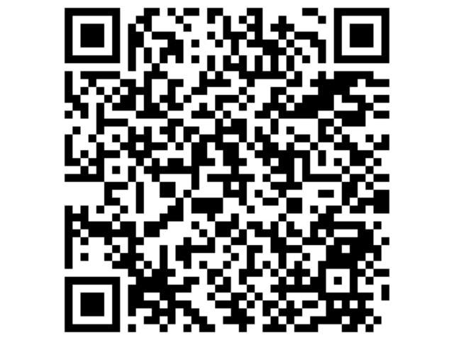 Volkswagen ID.4 4Motion GTX