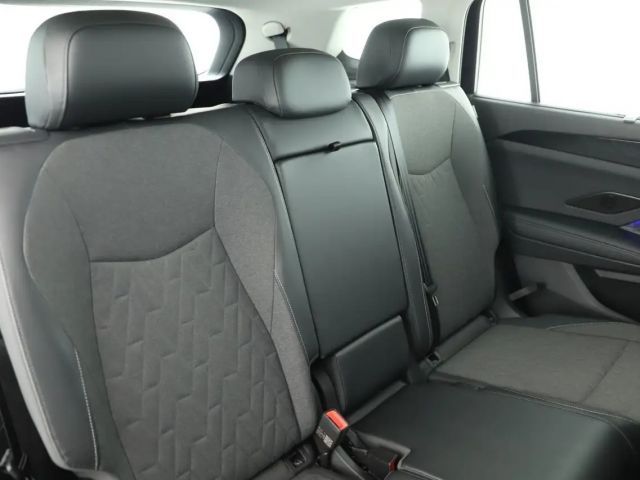 Volkswagen Tayron 1.5 eTSI DSG IQ.Drive Life