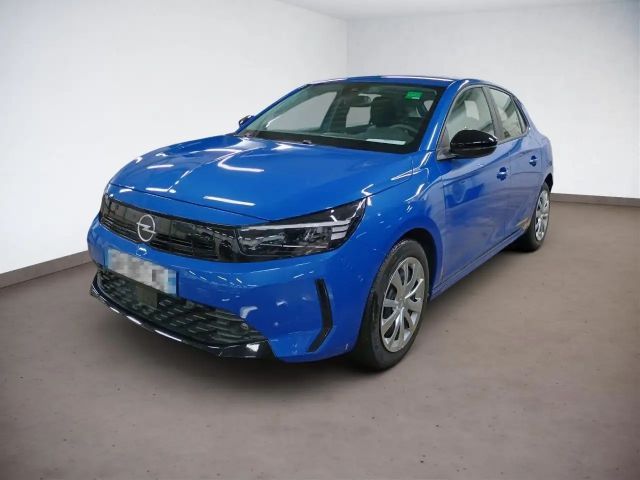 Opel Corsa F 1.2 Facelift WinterPaket+PDC+SpurH