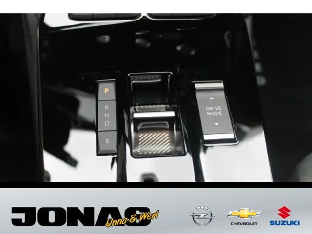 Opel Mokka Enjoy Mokka-e