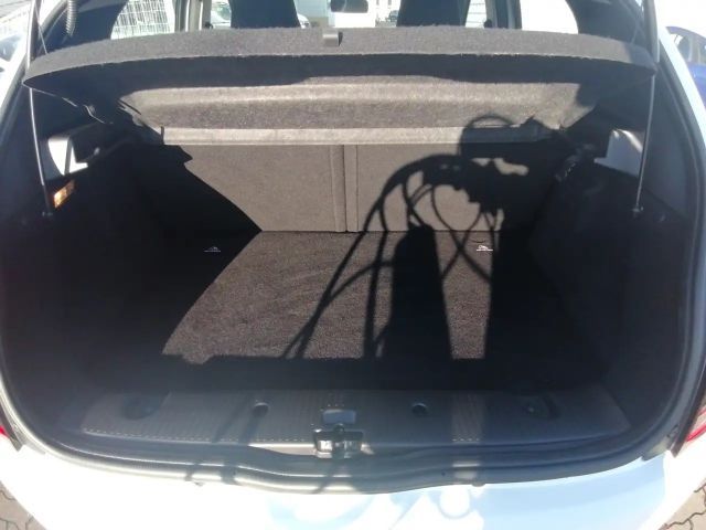 Renault Twingo Electric Zen