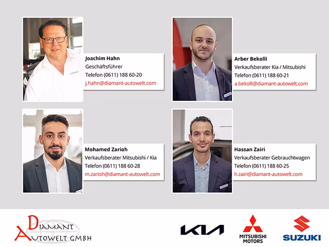 Hyundai Kona 2.0 2WD N Performance