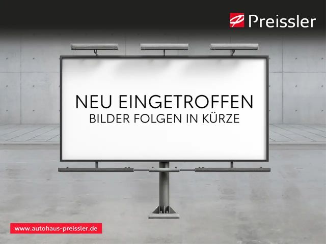 Toyota C-HR 4x2 GR Plug-in