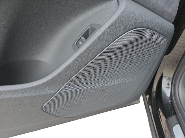 Audi Q7 45 TDI Quattro S-Line