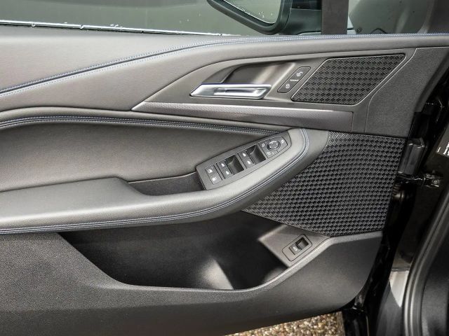 BMW 225 M-Sport xDrive