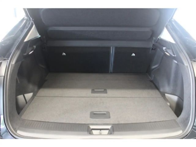 Nissan Ariya 87 kWh Evolve e-4ORCE