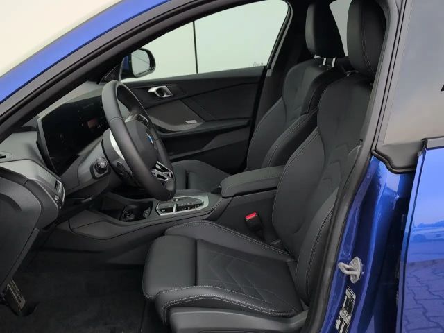 BMW 220 Coupé Gran Coupé M-Sport