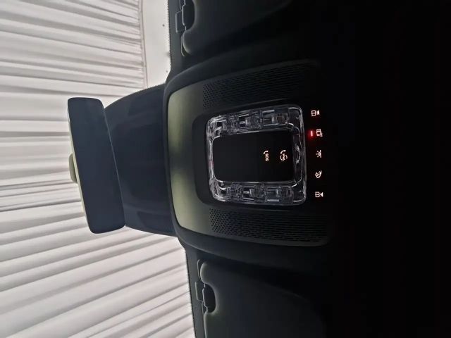 Mercedes-Benz GLE 350 4MATIC