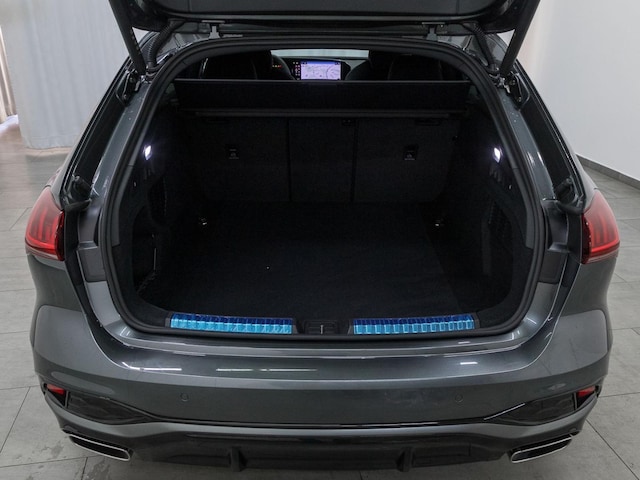 Audi A5 Avant S-Tronic