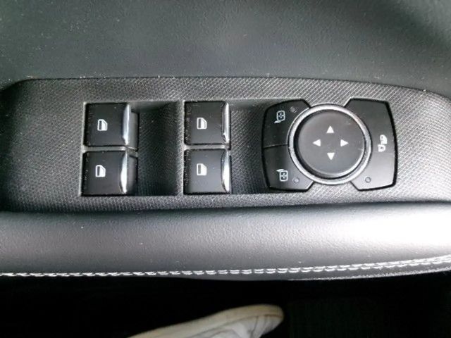 Ford Mustang Mach-E 294PS Autm. ACC ParkAssist B&O