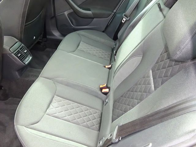 Skoda Kamiq ACT Style Style