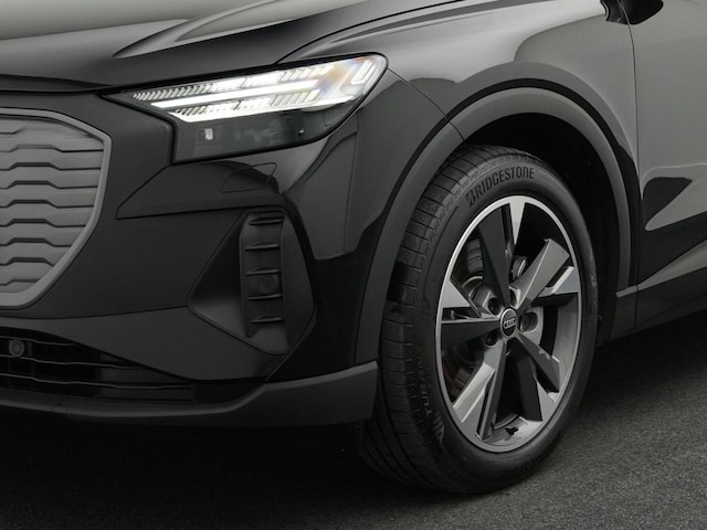 Audi Q4 e-tron 40