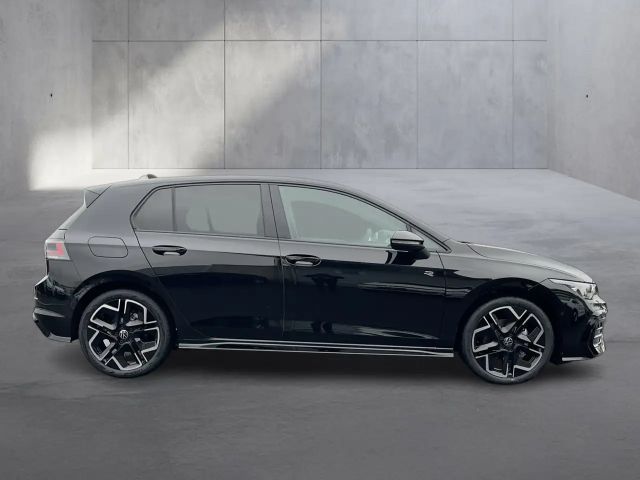 Volkswagen Golf DSG Sport