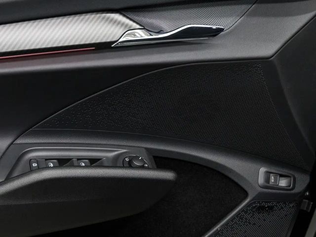 Skoda Enyaq Coupe RS