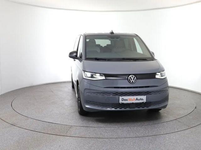 Volkswagen Multivan Business T7
