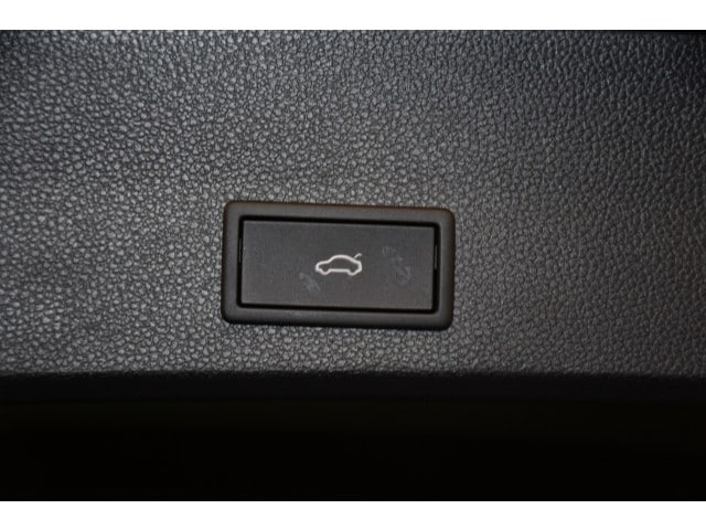 Cupra Ateca 2.0 TSI 4Drive DSG VZ