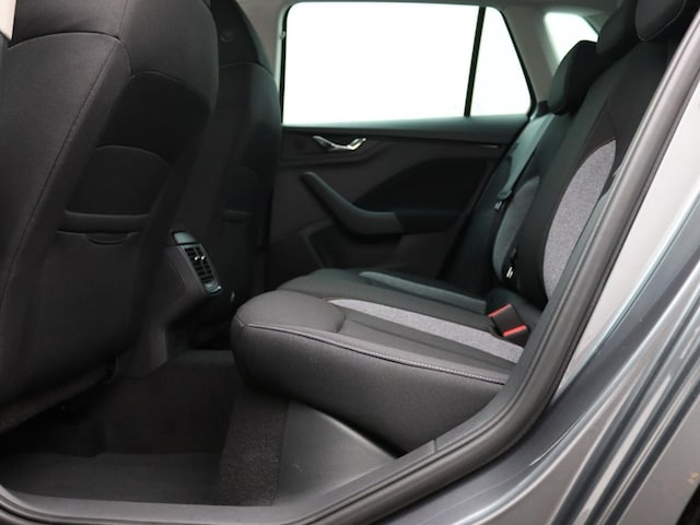 Skoda Kamiq 1.0 TSI Selection