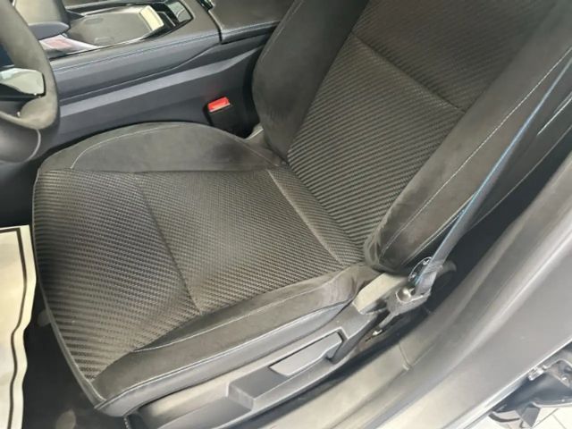 Renault Espace Alpine Esprit