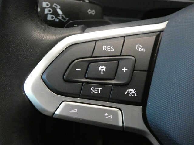 Volkswagen Tiguan DSG eHybrid