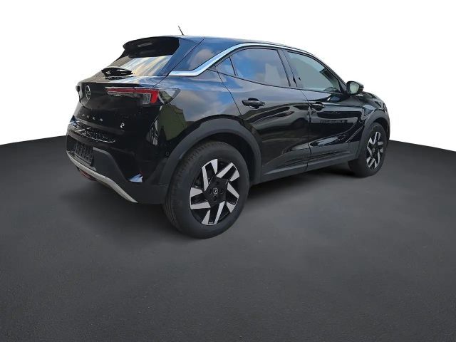 Opel Mokka Elegance Mokka-e