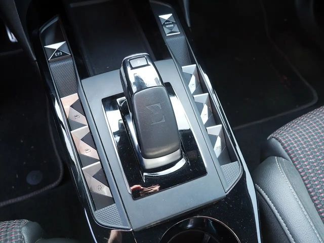 DS DS 3 Crossback Crossback E-Tense