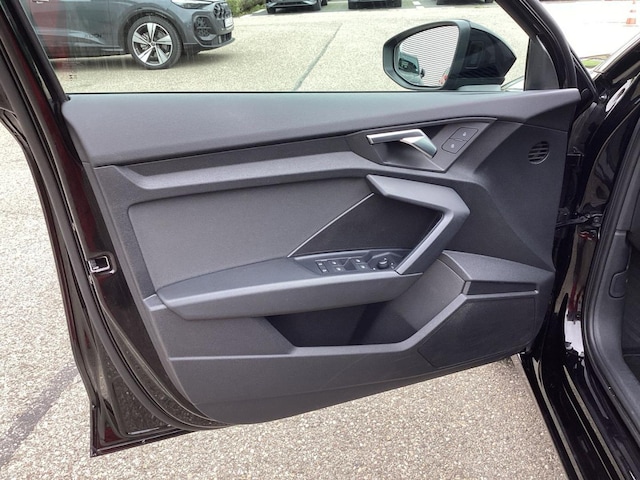 Audi A3 30 TFSI S-Tronic Sportback