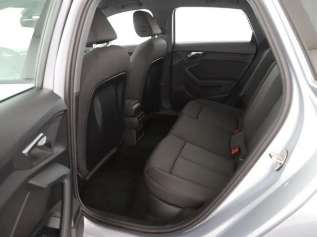 Audi A3 30 TDI S-Tronic Sedan Sportback