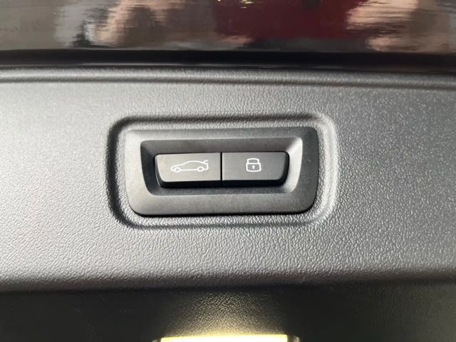 BMW 540 540d M-Sport Touring xDrive