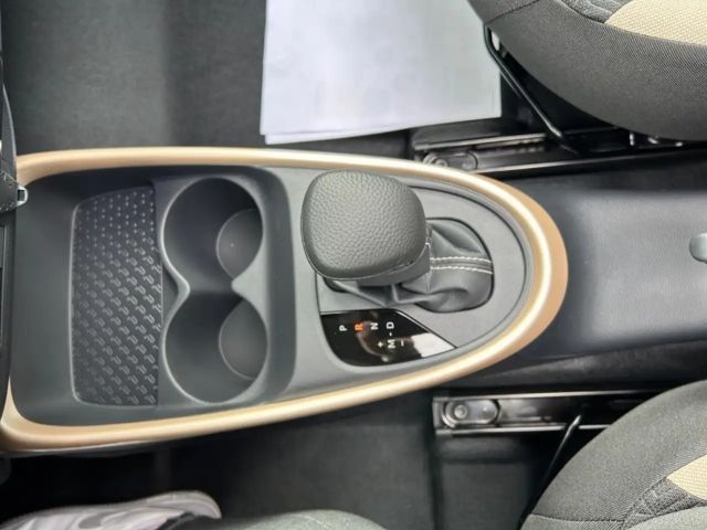 Toyota Aygo X Hatchback