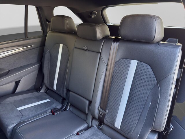 Skoda Kodiaq KODIAQ       SPORTTD142/2.0A7A