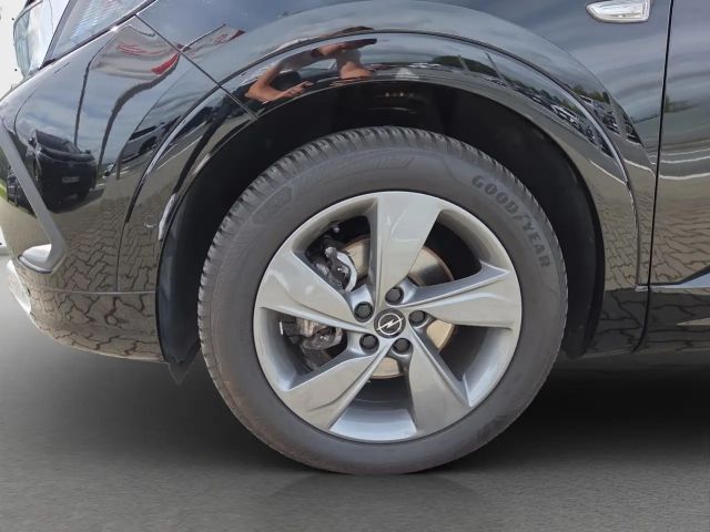 Opel Grandland X 1.5 Turbo Ultimate