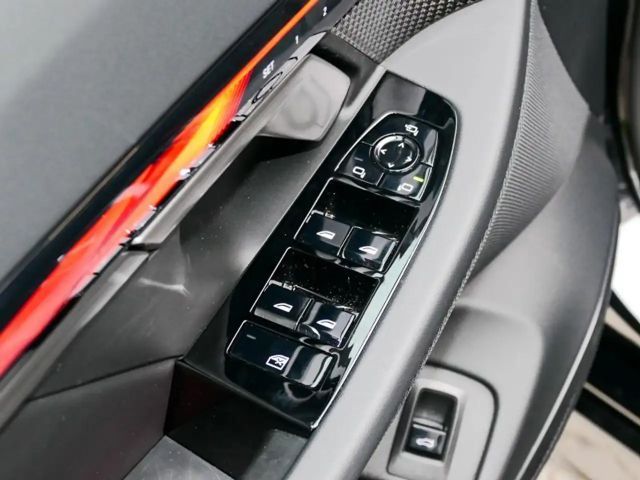 BMW i5 M-Sport eDrive40