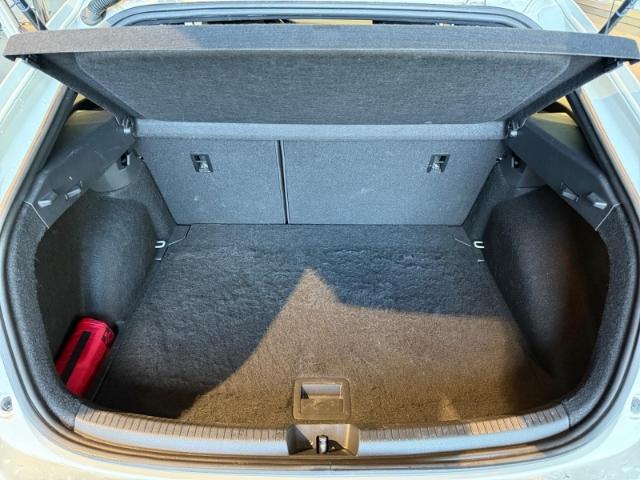 Volkswagen Taigo 1.0 TSI DSG IQ.Drive R-Line