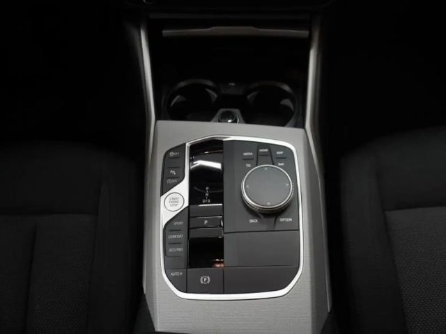 BMW 318 318i Touring