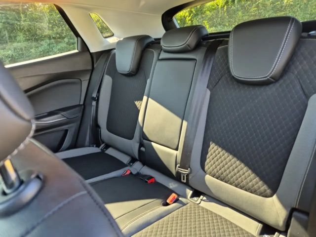 Opel Grandland X Elegance