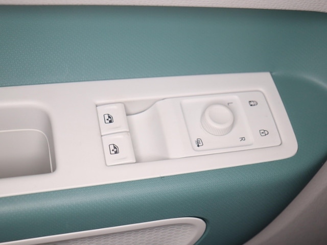 Volkswagen ID.Buzz ID.Buzz KR 210/79 499,-ohne Anzahlung AHK Navi