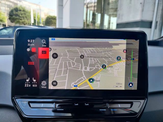 Volkswagen ID.3 Performance Pro