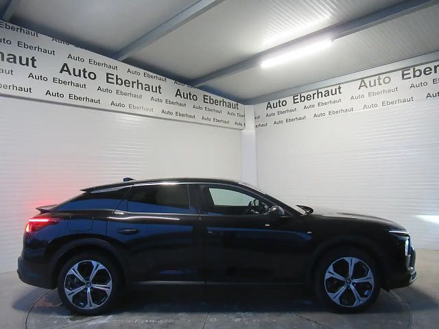 Citroën C5 X Feel PureTech