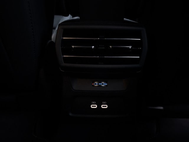 Audi A3 30 TFSI S-Line S-Tronic Sportback