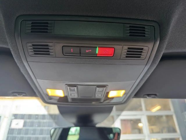 Seat Ibiza 1.0 TSI DSG FR-lijn