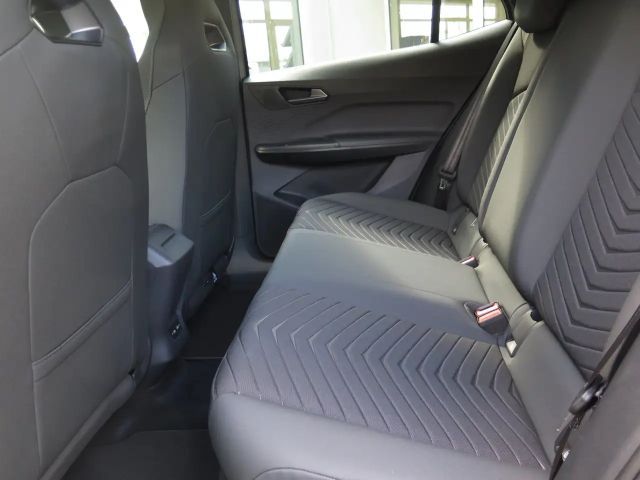 Cupra Born 58 kWh 77 kWh eBoost