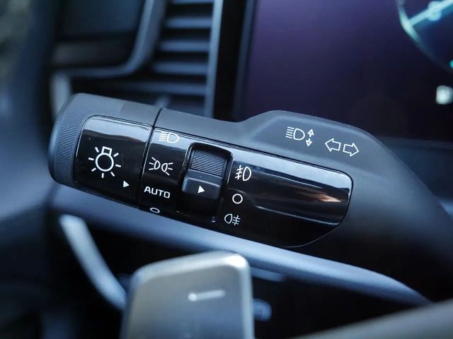 Kia Sportage GDi Hybrid Spirit